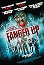 Fanged Up (2017)