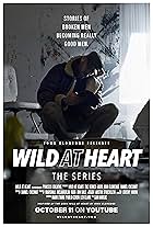 Wild at Heart: The Series