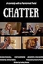 Chatter: Paranormal Twist (2013)