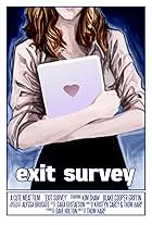 Exit Survey (2016)