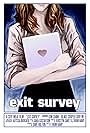 Exit Survey (2016)