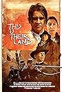 Gregory Zaragoza, J. Robert Spencer, Rainbow Dickerson, and Rufino Romero in This Is Their Land (2022)