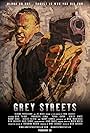 Grey Streets (2020)