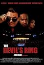 The Devil's Ring (2021)