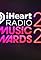 iHeartRadio Music Awards's primary photo