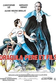 Dracula père et fils (1976)