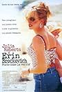 Julia Roberts in Erin Brockovich - Forte come la verità (2000)