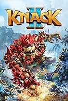 Knack II (2017)