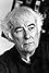 Seamus Heaney's primary photo