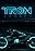 Tron Legacy