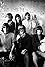 Jefferson Airplane's primary photo