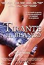 Tirante el Blanco (2006)