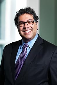 Primary photo for Naheed Nenshi