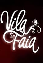 Vila Faia