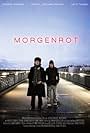 Morgenrot (2006)