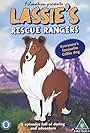 Lassie's Rescue Rangers (1973)