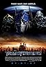 Transformers: Robot Đại Chiến (2007) Poster