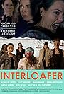 Interloafer (2015)