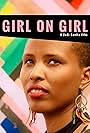 Girl on Girl: An Original Documentary (2016)