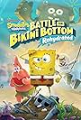 SpongeBob SquarePants: Battle for Bikini Bottom - Rehydrated