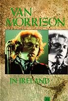 Van Morrison in Ireland