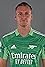 Bernd Leno's primary photo