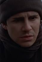 Hal Sparks in Queer as Folk (2000)