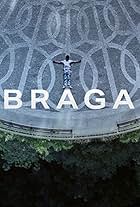 Braga