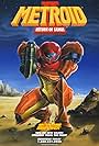 Metoroido II Return of Samus (1991)