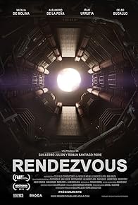 Primary photo for Rendezvous