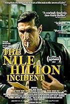 The Nile Hilton Incident