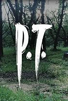 P.T.