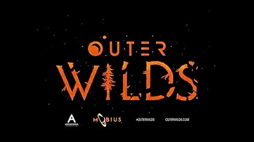 Outer Wilds