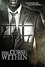 The Curse Within (2023)