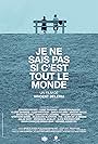 Je ne sais pas si c'est tout le monde (2019)