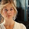 Rosamund Pike in Pride & Prejudice (2005)