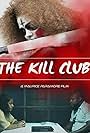 The Kill Club (2024)