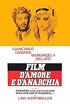 Film d'amore e d'anarchia, ovvero 'stamattina alle 10 in via dei Fiori nella nota casa di tolleranza...'