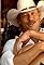 Alan Jackson, Jimmy Buffett: It's Five O' Clock Somewhere's primary photo