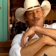 Primary photo for Alan Jackson, Jimmy Buffett: It's Five O' Clock Somewhere