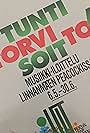 Tunti torvisoittoa (1994)