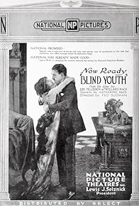 Primary photo for Blind Youth