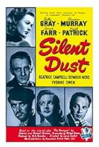 Silent Dust