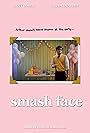 Smash Face (2017)