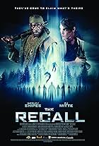 The Recall