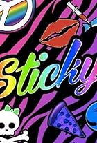 Sticky