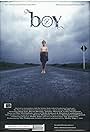 Boy (2004)