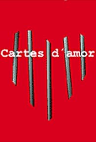 Primary photo for Cartes d'amor