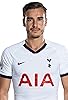 Primary photo for Harry Winks