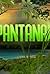 Pantanal (1990)